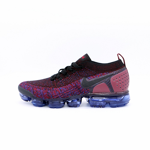 Crimson Blue_ True Significant Standard One to one woven outsole 36 36.5 38 38 38 39 40 40 41 42.5 43 44 45_color number 942842-006-9dbe6fb1